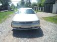  Toyota Chaser 1993 , 215000 , 