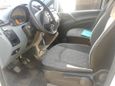    Mercedes-Benz Vito 2007 , 600000 , 