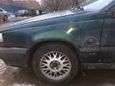  Volvo 850 1993 , 70000 , 