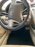  Toyota Camry 2008 , 767000 , 