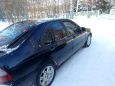  Rover 400 1999 , 150000 , 