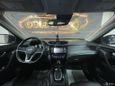 SUV   Nissan X-Trail 2018 , 1800000 , 