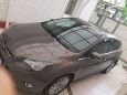  Ford Focus 2013 , 600000 , 