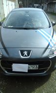  Peugeot 308 2011 , 420000 , 