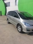    Toyota Estima 2003 , 580000 , 