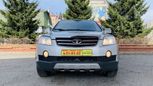 SUV   Daewoo Winstorm 2008 , 587000 , 