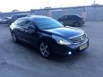  Nissan Teana 2011 , 800000 , 