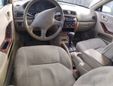  Mitsubishi Galant 2000 , 150000 , 