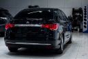  Citroen C4 2013 , 624000 , 