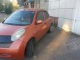  Nissan March 2002 , 200000 , -