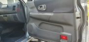 SUV   Mitsubishi Pajero Sport 1998 , 450000 , 