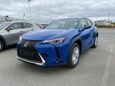 SUV   Lexus UX200 2020 , 2533000 , 