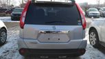 SUV   Nissan X-Trail 2010 , 1040000 , 