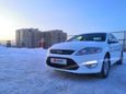  Ford Mondeo 2012 , 580000 , 