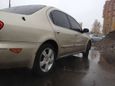  Nissan Cefiro 2000 , 230000 , 