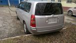  Toyota Succeed 2003 , 345000 , 