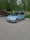  Toyota Prius 1999 , 134000 , 