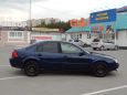  Ford Mondeo 2004 , 199999 , 