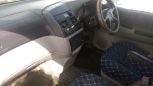    Nissan Bassara 2000 , 370000 , 