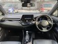 SUV   Toyota C-HR 2017 , 1690000 , 