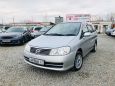    Nissan Liberty 2003 , 298000 , 