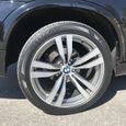 SUV   BMW X5 2008 , 1000000 , 