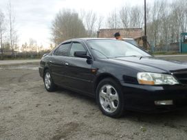  Honda Inspire 2001 , 330000 , 