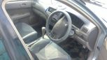  Toyota Sprinter 1997 , 170000 , 