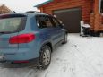 SUV   Volkswagen Tiguan 2013 , 1000000 , 