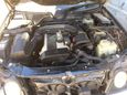  Mercedes-Benz E-Class 1996 , 140000 , 