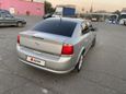  Opel Vectra 2006 , 310000 , 