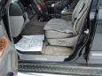 SUV   Toyota Land Cruiser 2007 , 1600000 , 