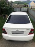  Toyota Corolla 2000 , 170000 , -