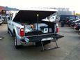  Ford F250 2012 , 2295000 , 