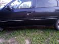  Opel Vectra 1993 , 80000 , 