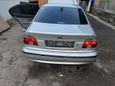  BMW 5-Series 1999 , 350000 , -