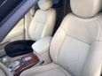 SUV   Infiniti QX70 2017 , 2375000 , 
