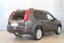 SUV   Nissan X-Trail 2013 , 1199000 , -