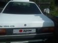  Audi 100 1988 , 100000 , 