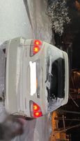 SUV   Toyota Harrier 2002 , 600000 , 