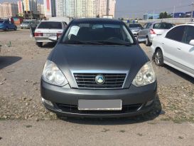  Geely Vision FC 2008 , 260000 , --
