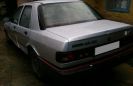  Ford Sierra 1991 , 40000 , 