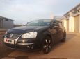  Volkswagen Jetta 2007 , 410000 , 