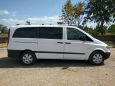    Mercedes-Benz Vito 2005 , 725000 , 