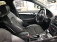  Audi A3 2007 , 515000 , 