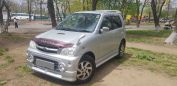 SUV   Daihatsu Terios Kid 2005 , 230000 , 