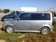  Toyota bB 2000 , 150000 , 