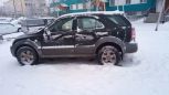 SUV   Kia Sorento 2002 , 250000 , 