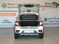  Renault Sandero Stepway 2016 , 625000 , 