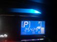  Subaru Pleo Plus 2015 , 380000 , 